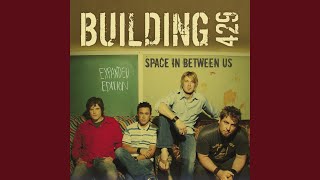 Building 425 Chords