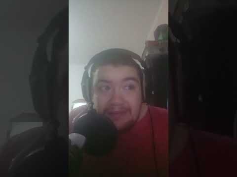 LOS NOTA LOKOS  FT . ROMAN EL ORIGINAL  - MARY ( VIDEO OFICIAL )