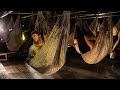 Britten: Billy Budd | Deborah Warner & Ivor Bolton | Teatro Real 2017 (DVD/Blu-ray trailer)