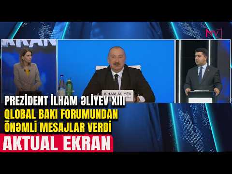 AKTUAL EKRAN 13.03.2026