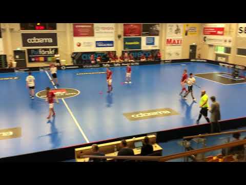 Karlstad - Hagfors HJ17 period 2