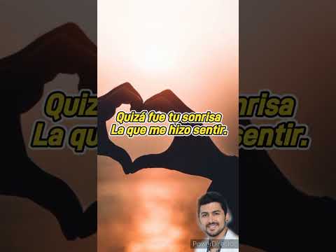 Mas Que Amistad - Alegrijes Y Rebujos