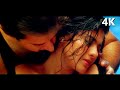 Door Na Ja Mujh Se Paas Aa Sapnay 4K Song Kajol Arvind Swami SP Balasubramaniam AR Rahman