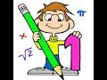 Olasılık Ve İstatistik Sürekli Ortak Olasılık Dağılımı Continuous Joint Probability Distri