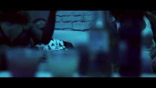 Lil Wyte &amp; Jelly Roll &quot;Break The Knob Off&quot; (OFFICIAL MUSIC VIDEO) [Prod. by The Colleagues]
