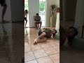 Don T Slip