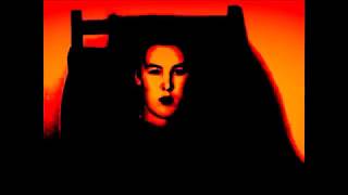 Cabaret Voltaire : Kino (BBC Session 18/10/1984)