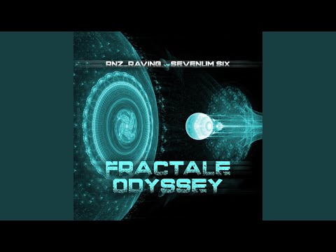 Fractale Odyssey (feat. sevenum six)