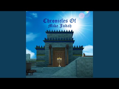 We were Built to Last