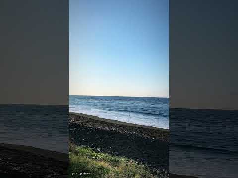 Pit stop views 🚗 #bali #wonderfulindonesia