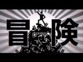 【Matsushita】 Kashokusei: Idol Shoukougun 「SUB PT-BR ...
