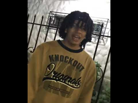 Causil nunca sentistes lo que yo sentia freestyle