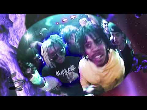 Zelly Ocho x Chxpo x Yeat Type Beat "Money&Drügs" Prod. TF. [FREE]