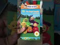 My Teletubbies Vhs Dvd Collection 2020
