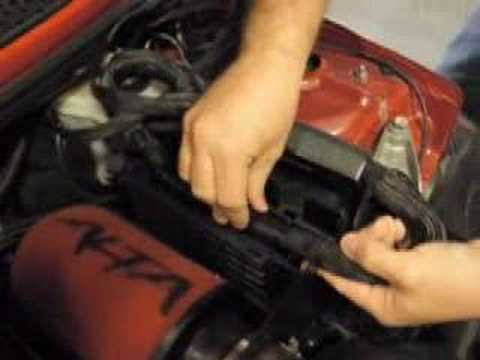ALTA Performance R53 UNICHIP PROMO