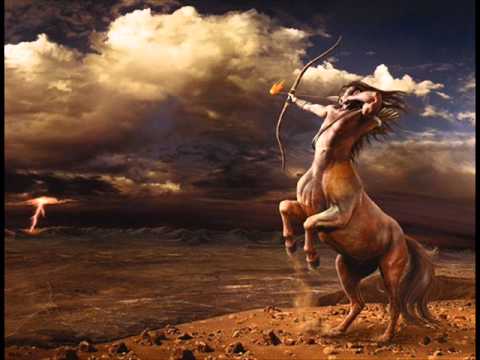 FUNDODAMENTE- MITOLÓGICO