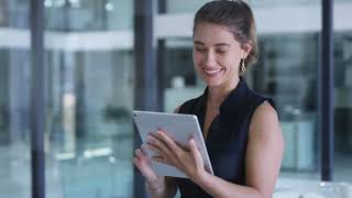 Data Science Roadmap in 2025 | GenAI | Study Plan | Free Resources