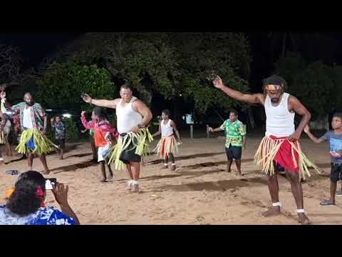 Mabuyag: Amber's Tombstone Opening 10.06.2022 p8