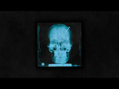 СЕКТА / ГЕНА - БЯГАЙ (инструментал)