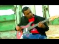 Omani Balochi Song NALOOTAAN DUNIYA E GHAMA OFFICIAL VIDEO