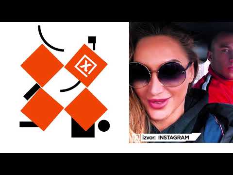 deToxic || GOGA SEKULIĆ: NISAM U TOP FORMI, MORAM DA PROBUŠIM KAŠIKU