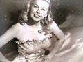 Doris Day ~~ Baby Doll 