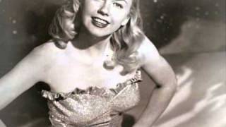 Doris Day ~~ Baby Doll