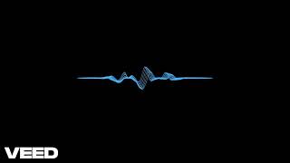 Ellis Light s Bomji Crew   Behind the Scenes