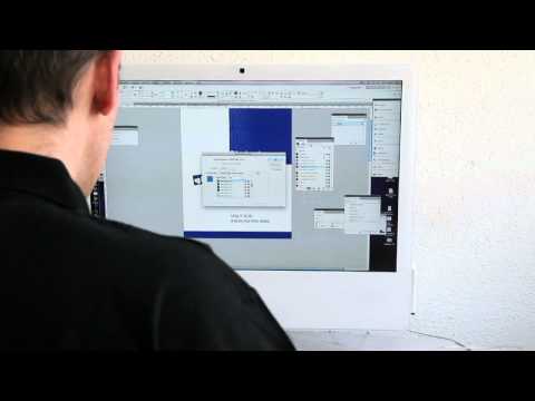 Käser Druck AG - Stallikon - Druckerei, Drucksachen, Digitaldruck