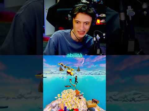 THASUPREME CONTRO SFERA!!!😱 #sferaebbasta #thasupreme #thasup #zano #ilrosso #rondo #salmo