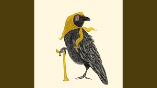 Download lagu Burung Gagak Tua mp3 Download lagu Burung Gagak Tua mp3