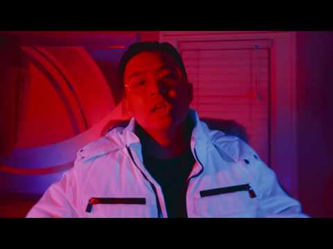 Chin Chilla - Haib Tshaj