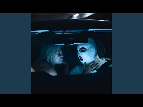 DEJA VU - Official audio