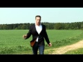 Ghijs de Bruijn - Vrij Ghijs de Bruijn - Vrij