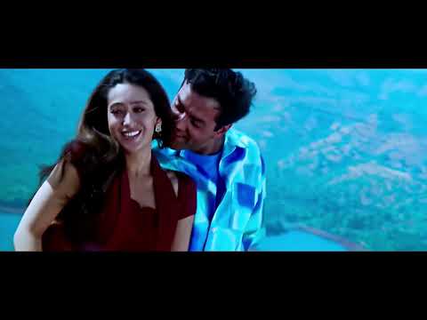 Suno Suno, Kaho Kaho  1080p AMZN WEB DL