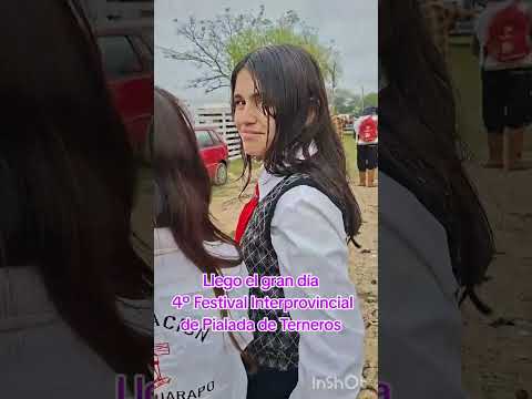CORTITOS Predio El Rejuntado. Emprendedores Goya 