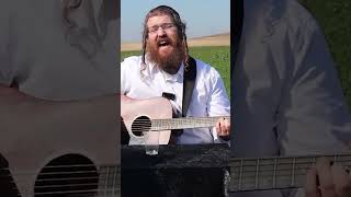 הפרלמנט המרכזי: אז יוצא לחפש מאיפה להתחיל שמיים תעזרו לי להגיע אל השביל....