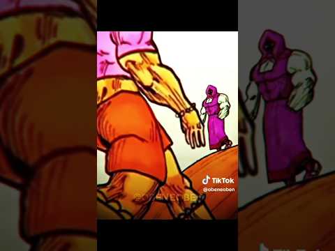 Marsha vs dora boundles destroyed 💀 #edit #dora #memes #vs#mashaandbear #masha