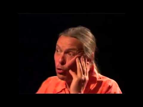 Franck Lepage- "Exploité" VS " Défavorisé"