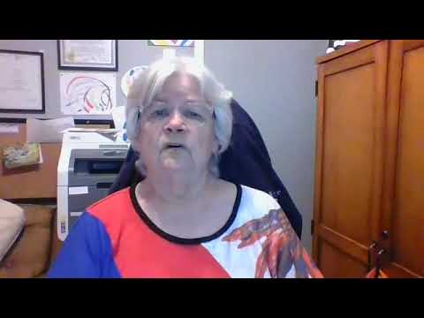 DAILY BIBLE READING - NLT Chronological one year reading - Day 114 April 24 - 2021