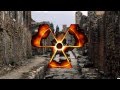 Radioactive/Pompeii MASHUP Imagine Dragons ...