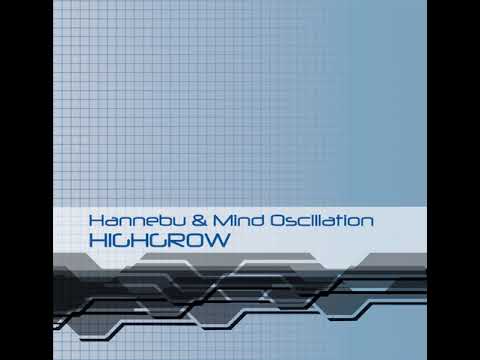 07 Mind Oscillation - Musician Magician
