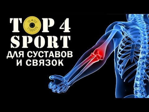 Фри шейного отдела позвоночника что это Какими препаратами снять боль в суставах