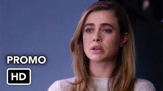 1x12 |Promo (VO)