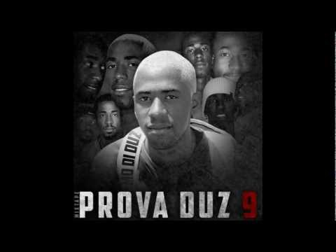 Mo Di Duz feat F 2 tha L O, MC Ary - Amor por Isto