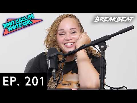 DCMWG Talks Dr. Umar Reactions, NFL Kissing Scandal, Epstein Files & More!