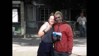 Download lagu HORSES TRAINING NICOSIA RACE CLUB #HORSERACING mp3