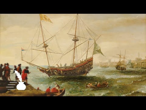 Constitutional War Powers: Thomas Jefferson and the Barbary Pirates