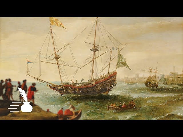 Video Pronunciation of Barbary in English