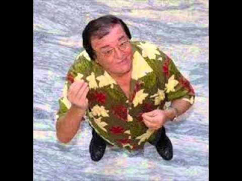 Leone Di Lernia - Tu Sei Gay